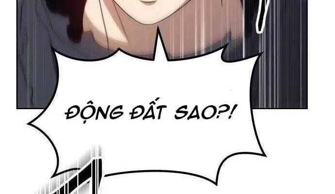 Guuzen Tasuketa Bishoujo Ga Nazeka Ore Ni Natsuiteshimatta Ken Ni Tsuite Chap 27 - Next Chap 28