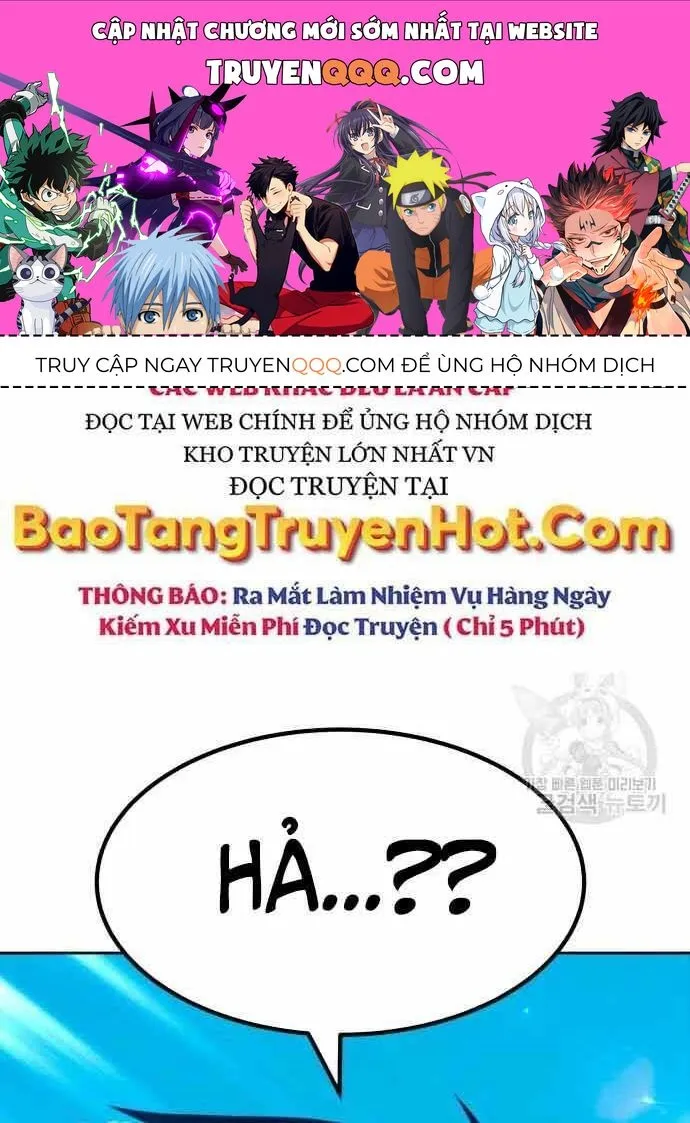 Guuzen Tasuketa Bishoujo Ga Nazeka Ore Ni Natsuiteshimatta Ken Ni Tsuite Chap 28.5 - Next Chap 29.5