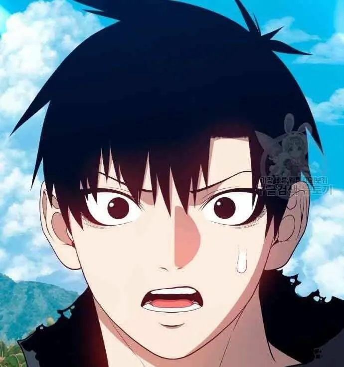 Guuzen Tasuketa Bishoujo Ga Nazeka Ore Ni Natsuiteshimatta Ken Ni Tsuite Chap 28.5 - Next Chap 29.5