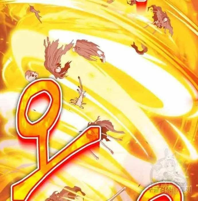 Guuzen Tasuketa Bishoujo Ga Nazeka Ore Ni Natsuiteshimatta Ken Ni Tsuite Chap 28.5 - Next Chap 29.5