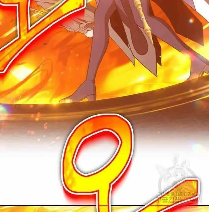 Guuzen Tasuketa Bishoujo Ga Nazeka Ore Ni Natsuiteshimatta Ken Ni Tsuite Chap 28.5 - Next Chap 29.5