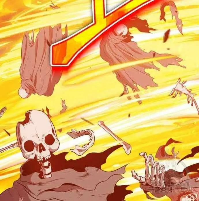 Guuzen Tasuketa Bishoujo Ga Nazeka Ore Ni Natsuiteshimatta Ken Ni Tsuite Chap 28.5 - Next Chap 29.5