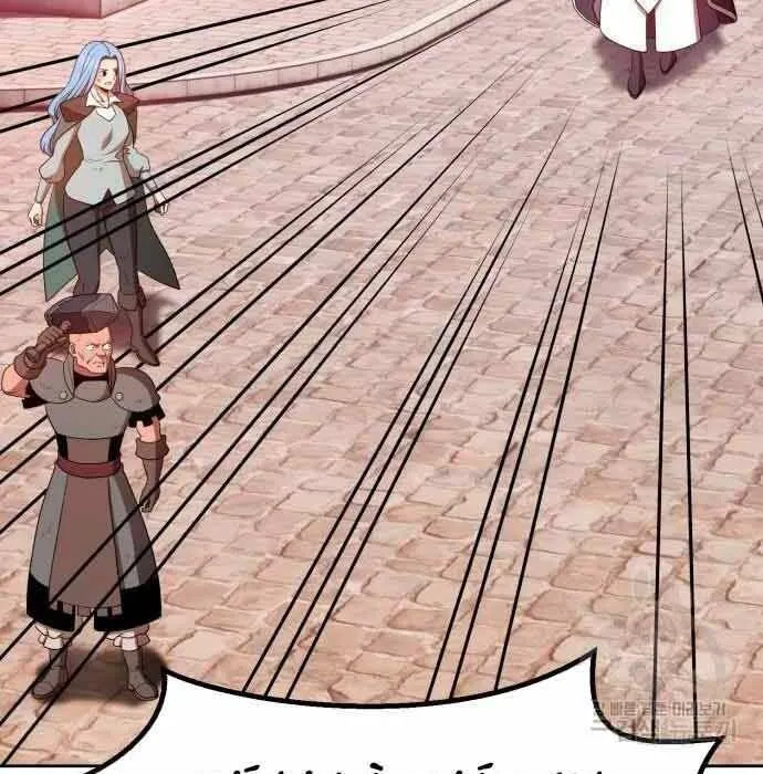 Guuzen Tasuketa Bishoujo Ga Nazeka Ore Ni Natsuiteshimatta Ken Ni Tsuite Chap 28.5 - Next Chap 29.5