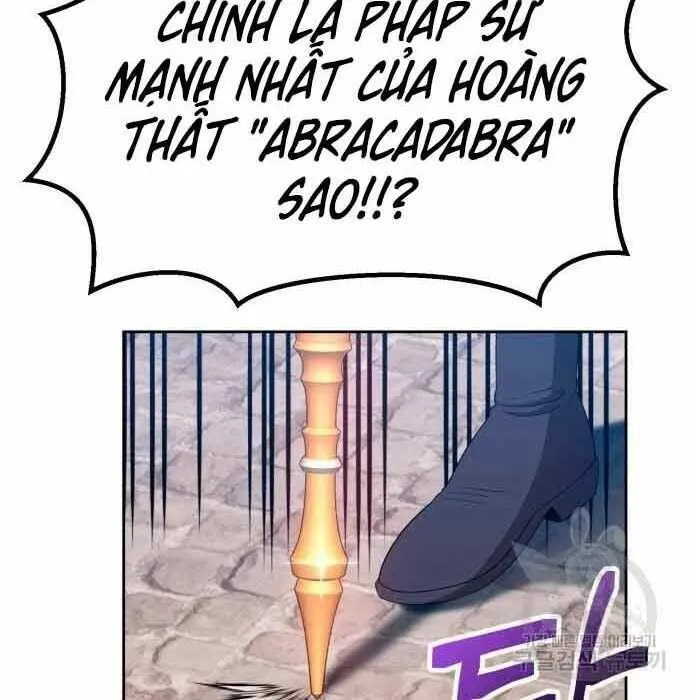 Guuzen Tasuketa Bishoujo Ga Nazeka Ore Ni Natsuiteshimatta Ken Ni Tsuite Chap 28.5 - Next Chap 29.5