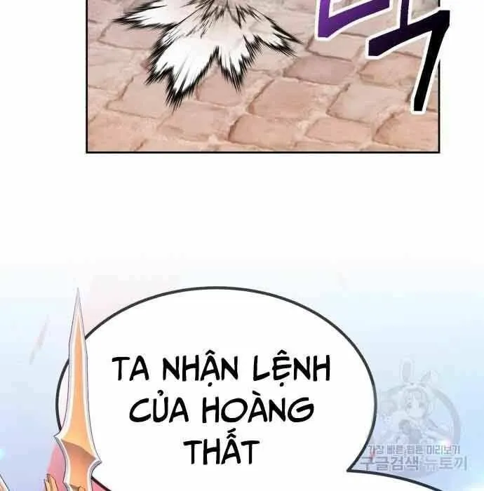 Guuzen Tasuketa Bishoujo Ga Nazeka Ore Ni Natsuiteshimatta Ken Ni Tsuite Chap 28.5 - Next Chap 29.5