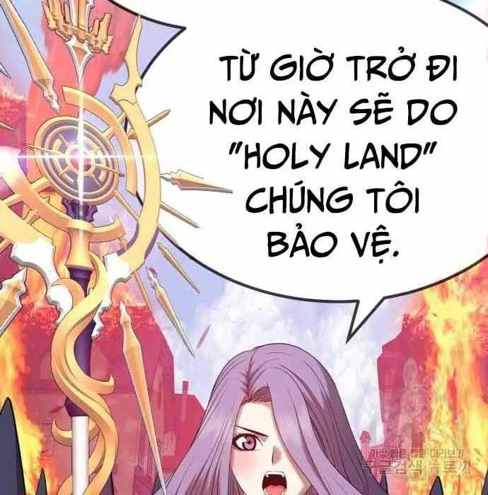 Guuzen Tasuketa Bishoujo Ga Nazeka Ore Ni Natsuiteshimatta Ken Ni Tsuite Chap 28.5 - Next Chap 29.5