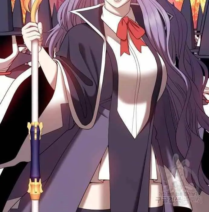 Guuzen Tasuketa Bishoujo Ga Nazeka Ore Ni Natsuiteshimatta Ken Ni Tsuite Chap 28.5 - Next Chap 29.5