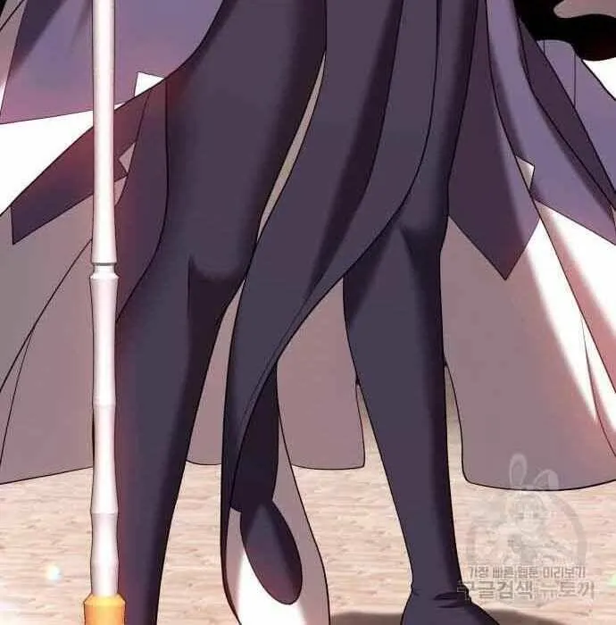 Guuzen Tasuketa Bishoujo Ga Nazeka Ore Ni Natsuiteshimatta Ken Ni Tsuite Chap 28.5 - Next Chap 29.5