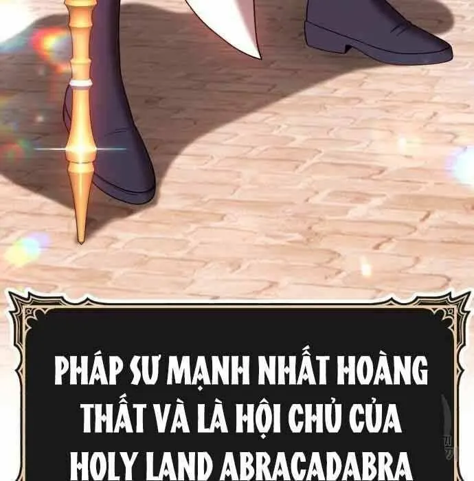 Guuzen Tasuketa Bishoujo Ga Nazeka Ore Ni Natsuiteshimatta Ken Ni Tsuite Chap 28.5 - Next Chap 29.5