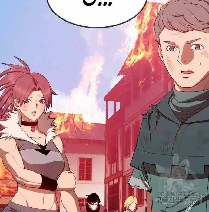 Guuzen Tasuketa Bishoujo Ga Nazeka Ore Ni Natsuiteshimatta Ken Ni Tsuite Chap 28.5 - Next Chap 29.5