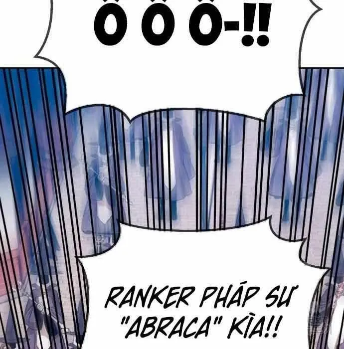 Guuzen Tasuketa Bishoujo Ga Nazeka Ore Ni Natsuiteshimatta Ken Ni Tsuite Chap 28.5 - Next Chap 29.5