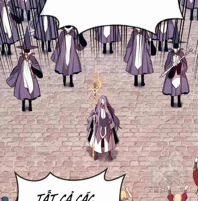 Guuzen Tasuketa Bishoujo Ga Nazeka Ore Ni Natsuiteshimatta Ken Ni Tsuite Chap 28.5 - Next Chap 29.5