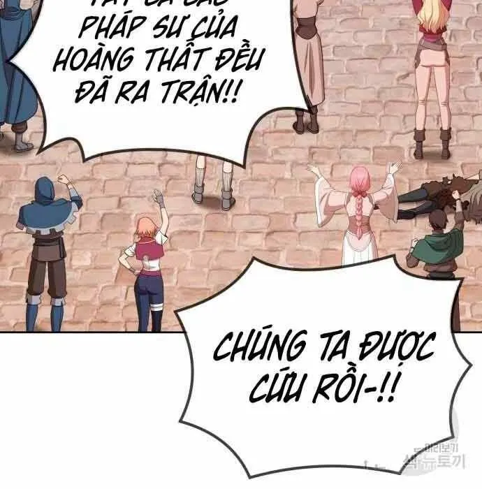 Guuzen Tasuketa Bishoujo Ga Nazeka Ore Ni Natsuiteshimatta Ken Ni Tsuite Chap 28.5 - Next Chap 29.5