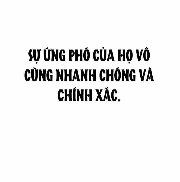 Guuzen Tasuketa Bishoujo Ga Nazeka Ore Ni Natsuiteshimatta Ken Ni Tsuite Chap 28.5 - Next Chap 29.5