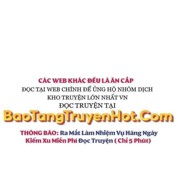 Guuzen Tasuketa Bishoujo Ga Nazeka Ore Ni Natsuiteshimatta Ken Ni Tsuite Chap 28.5 - Next Chap 29.5