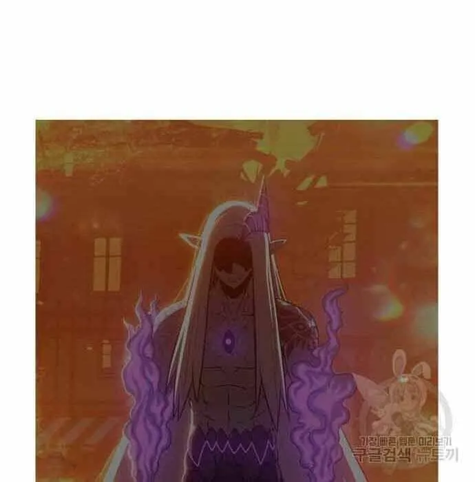 Guuzen Tasuketa Bishoujo Ga Nazeka Ore Ni Natsuiteshimatta Ken Ni Tsuite Chap 28.5 - Next Chap 29.5