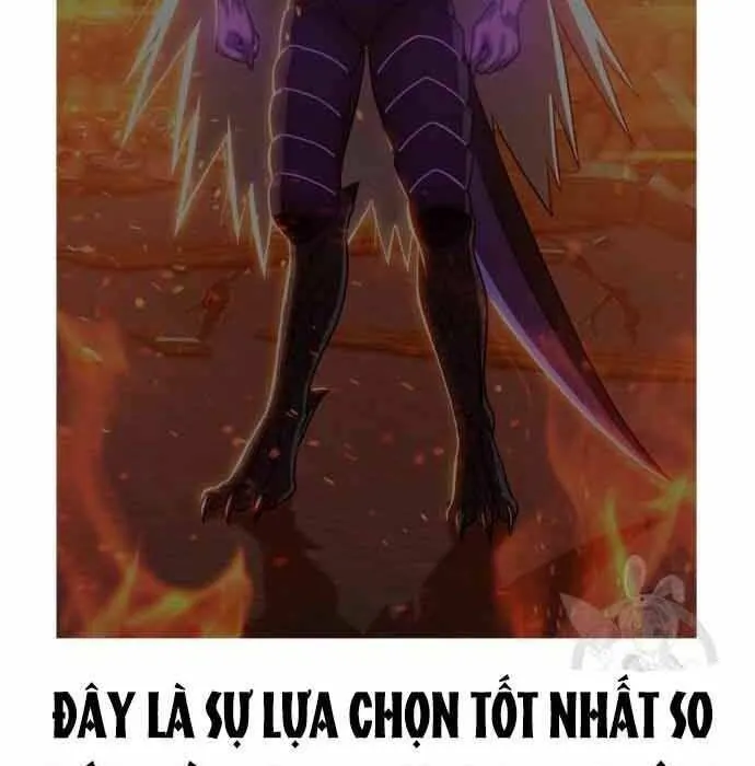 Guuzen Tasuketa Bishoujo Ga Nazeka Ore Ni Natsuiteshimatta Ken Ni Tsuite Chap 28.5 - Next Chap 29.5