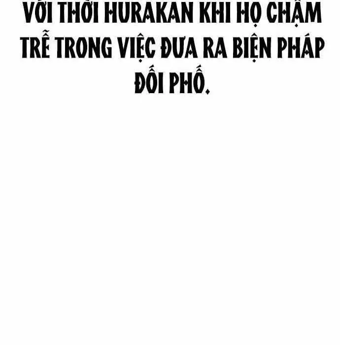 Guuzen Tasuketa Bishoujo Ga Nazeka Ore Ni Natsuiteshimatta Ken Ni Tsuite Chap 28.5 - Next Chap 29.5