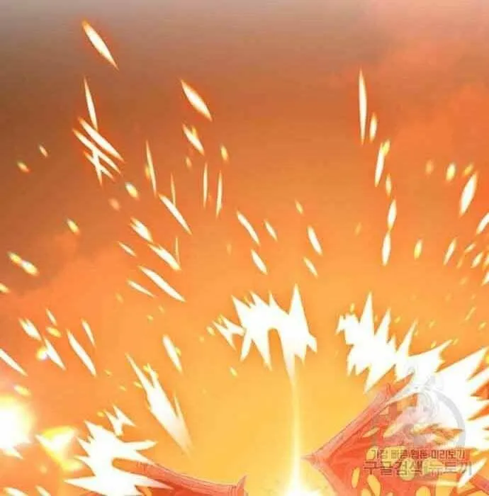 Guuzen Tasuketa Bishoujo Ga Nazeka Ore Ni Natsuiteshimatta Ken Ni Tsuite Chap 28.5 - Next Chap 29.5