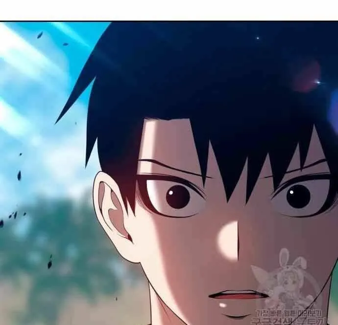 Guuzen Tasuketa Bishoujo Ga Nazeka Ore Ni Natsuiteshimatta Ken Ni Tsuite Chap 28.5 - Next Chap 29.5