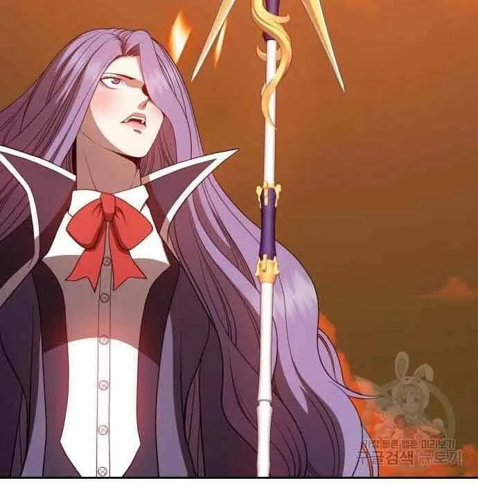 Guuzen Tasuketa Bishoujo Ga Nazeka Ore Ni Natsuiteshimatta Ken Ni Tsuite Chap 28.5 - Next Chap 29.5