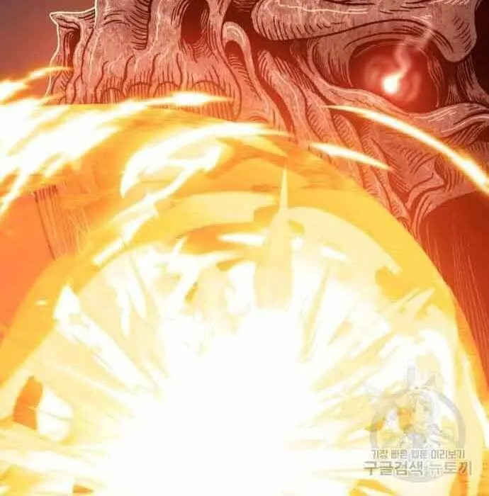 Guuzen Tasuketa Bishoujo Ga Nazeka Ore Ni Natsuiteshimatta Ken Ni Tsuite Chap 28.5 - Next Chap 29.5