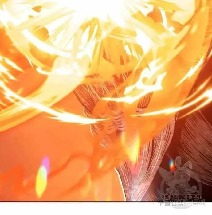 Guuzen Tasuketa Bishoujo Ga Nazeka Ore Ni Natsuiteshimatta Ken Ni Tsuite Chap 28.5 - Next Chap 29.5