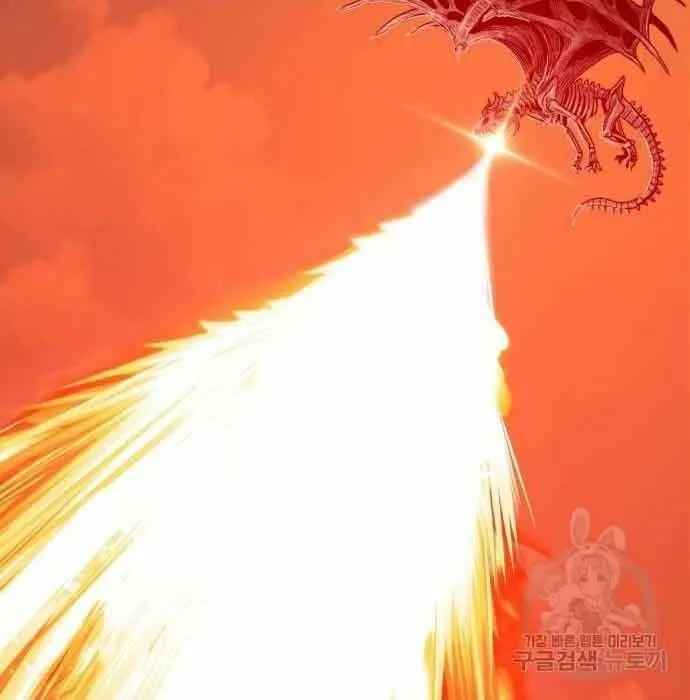 Guuzen Tasuketa Bishoujo Ga Nazeka Ore Ni Natsuiteshimatta Ken Ni Tsuite Chap 28.5 - Next Chap 29.5