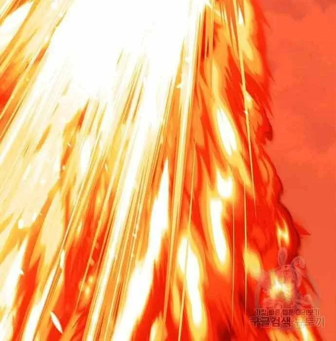 Guuzen Tasuketa Bishoujo Ga Nazeka Ore Ni Natsuiteshimatta Ken Ni Tsuite Chap 28.5 - Next Chap 29.5