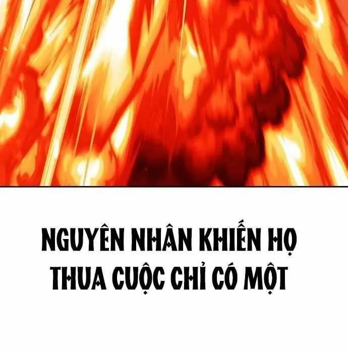 Guuzen Tasuketa Bishoujo Ga Nazeka Ore Ni Natsuiteshimatta Ken Ni Tsuite Chap 28.5 - Next Chap 29.5