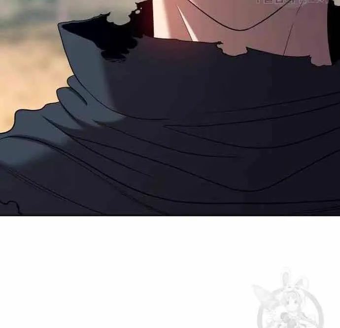 Guuzen Tasuketa Bishoujo Ga Nazeka Ore Ni Natsuiteshimatta Ken Ni Tsuite Chap 28.5 - Next Chap 29.5