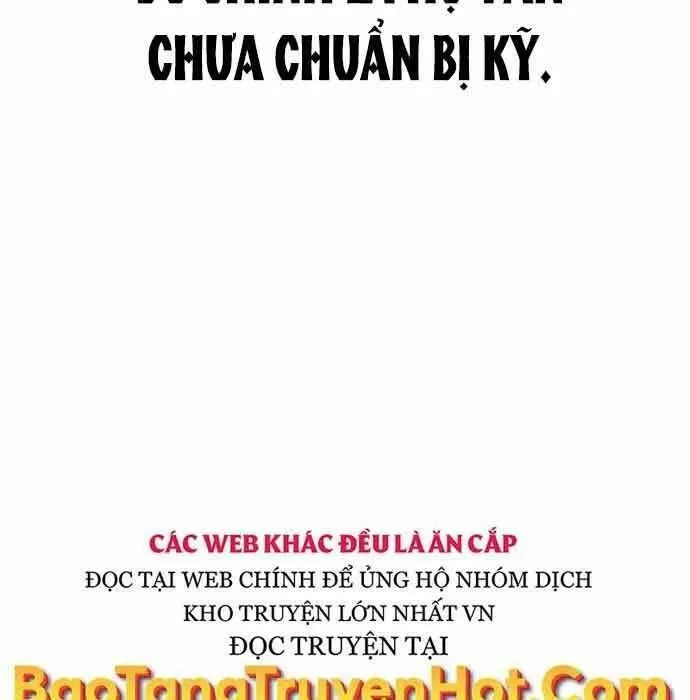 Guuzen Tasuketa Bishoujo Ga Nazeka Ore Ni Natsuiteshimatta Ken Ni Tsuite Chap 28.5 - Next Chap 29.5