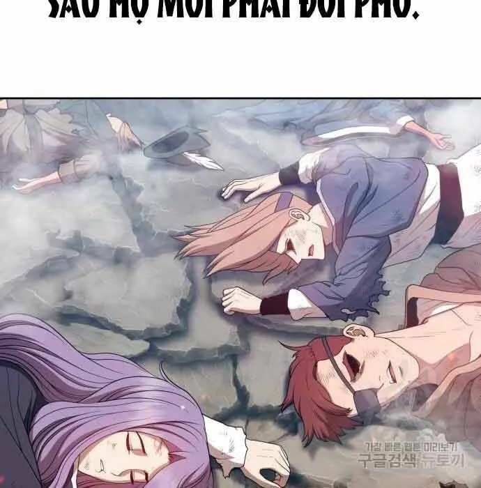 Guuzen Tasuketa Bishoujo Ga Nazeka Ore Ni Natsuiteshimatta Ken Ni Tsuite Chap 28.5 - Next Chap 29.5