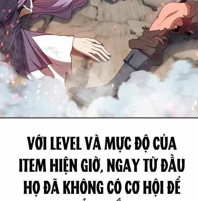 Guuzen Tasuketa Bishoujo Ga Nazeka Ore Ni Natsuiteshimatta Ken Ni Tsuite Chap 28.5 - Next Chap 29.5