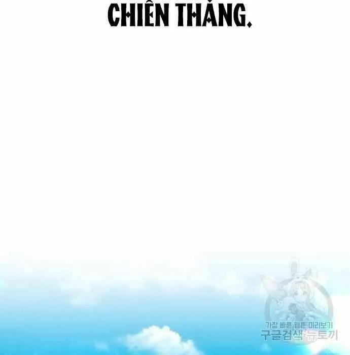 Guuzen Tasuketa Bishoujo Ga Nazeka Ore Ni Natsuiteshimatta Ken Ni Tsuite Chap 28.5 - Next Chap 29.5