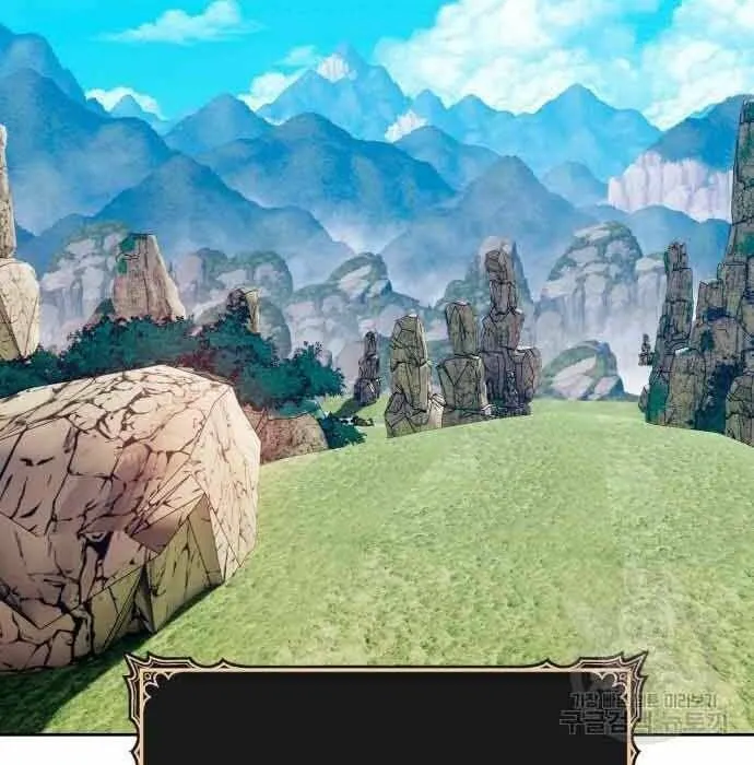 Guuzen Tasuketa Bishoujo Ga Nazeka Ore Ni Natsuiteshimatta Ken Ni Tsuite Chap 28.5 - Next Chap 29.5