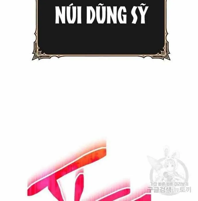 Guuzen Tasuketa Bishoujo Ga Nazeka Ore Ni Natsuiteshimatta Ken Ni Tsuite Chap 28.5 - Next Chap 29.5