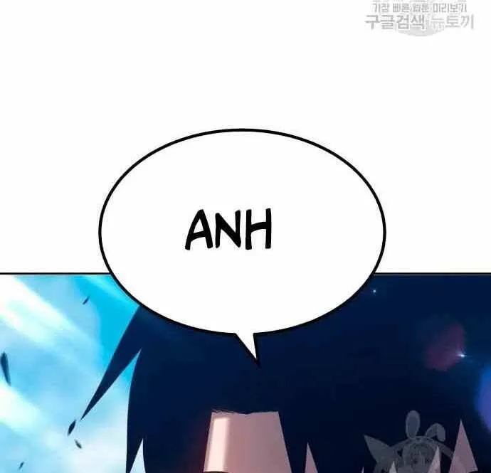 Guuzen Tasuketa Bishoujo Ga Nazeka Ore Ni Natsuiteshimatta Ken Ni Tsuite Chap 28.5 - Next Chap 29.5