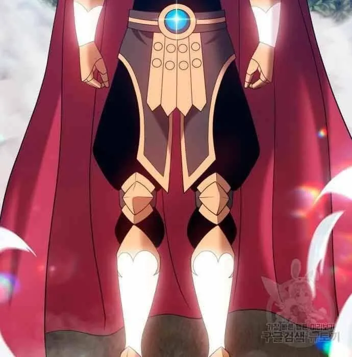 Guuzen Tasuketa Bishoujo Ga Nazeka Ore Ni Natsuiteshimatta Ken Ni Tsuite Chap 28.5 - Next Chap 29.5