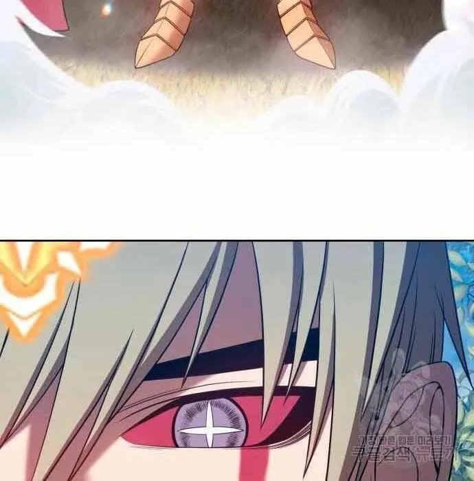 Guuzen Tasuketa Bishoujo Ga Nazeka Ore Ni Natsuiteshimatta Ken Ni Tsuite Chap 28.5 - Next Chap 29.5