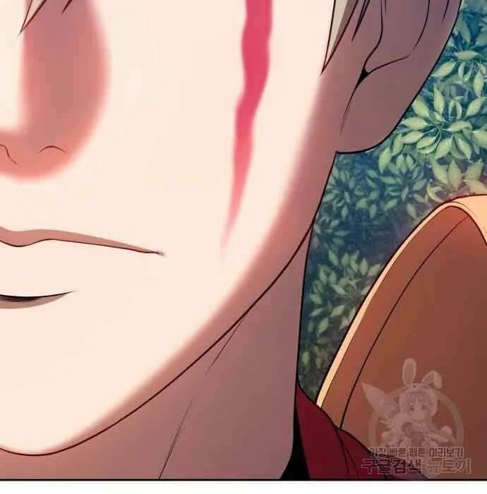 Guuzen Tasuketa Bishoujo Ga Nazeka Ore Ni Natsuiteshimatta Ken Ni Tsuite Chap 28.5 - Next Chap 29.5