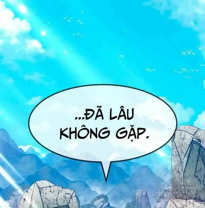 Guuzen Tasuketa Bishoujo Ga Nazeka Ore Ni Natsuiteshimatta Ken Ni Tsuite Chap 28.5 - Next Chap 29.5