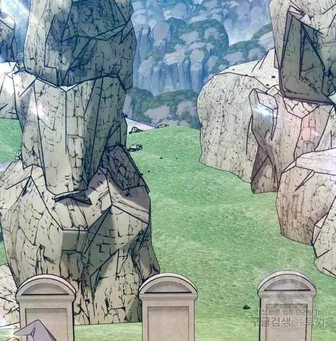 Guuzen Tasuketa Bishoujo Ga Nazeka Ore Ni Natsuiteshimatta Ken Ni Tsuite Chap 28.5 - Next Chap 29.5