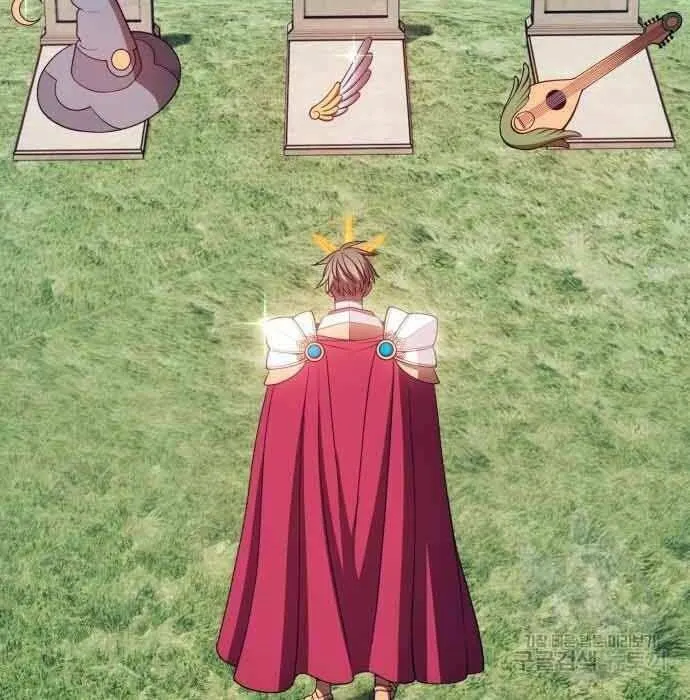 Guuzen Tasuketa Bishoujo Ga Nazeka Ore Ni Natsuiteshimatta Ken Ni Tsuite Chap 28.5 - Next Chap 29.5