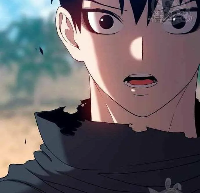 Guuzen Tasuketa Bishoujo Ga Nazeka Ore Ni Natsuiteshimatta Ken Ni Tsuite Chap 28.5 - Next Chap 29.5