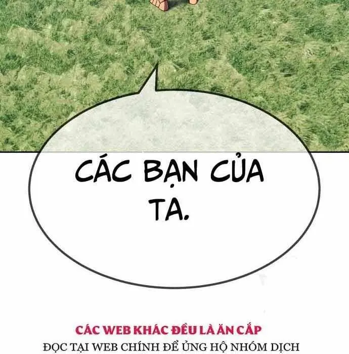 Guuzen Tasuketa Bishoujo Ga Nazeka Ore Ni Natsuiteshimatta Ken Ni Tsuite Chap 28.5 - Next Chap 29.5