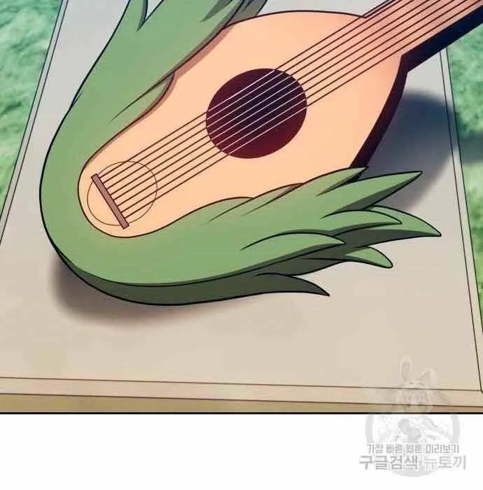 Guuzen Tasuketa Bishoujo Ga Nazeka Ore Ni Natsuiteshimatta Ken Ni Tsuite Chap 28.5 - Next Chap 29.5