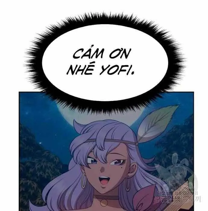 Guuzen Tasuketa Bishoujo Ga Nazeka Ore Ni Natsuiteshimatta Ken Ni Tsuite Chap 28.5 - Next Chap 29.5