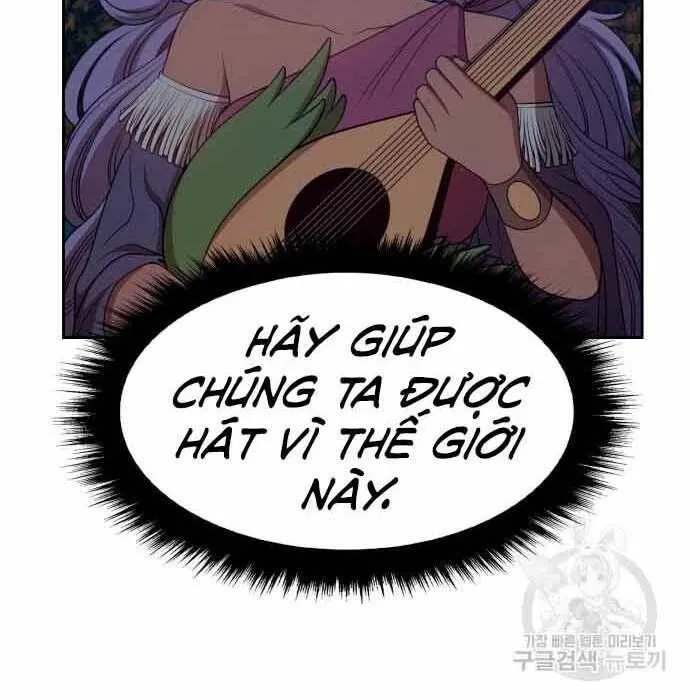 Guuzen Tasuketa Bishoujo Ga Nazeka Ore Ni Natsuiteshimatta Ken Ni Tsuite Chap 28.5 - Next Chap 29.5