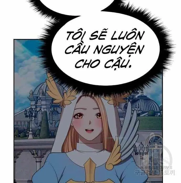 Guuzen Tasuketa Bishoujo Ga Nazeka Ore Ni Natsuiteshimatta Ken Ni Tsuite Chap 28.5 - Next Chap 29.5